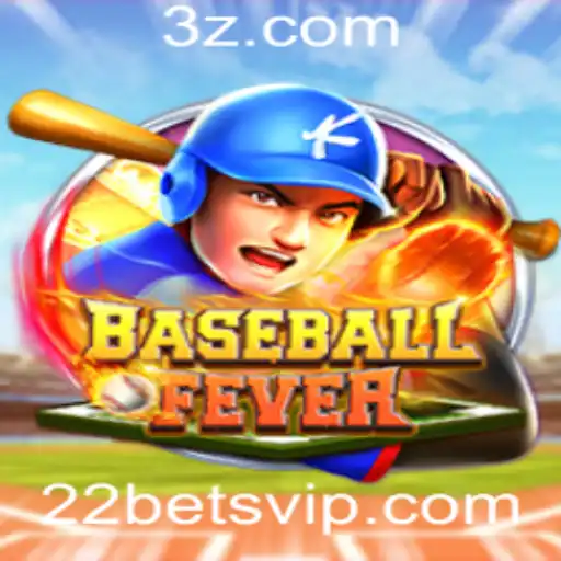 Explorando BaseballFever: O Jogo que Conquista Fãs de Sports Betting
