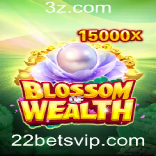 Descubra o Fascinante Mundo de BlossomofWealth: Um Mergulho nas Regras e Estratégias do Jogo