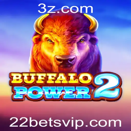 Descubra o Excitante Mundo de BuffaloPower2