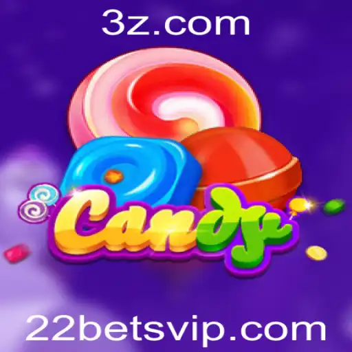 Descubra o Fascinante Mundo de Candy e Sua Relação com 22 bet