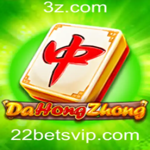 Descubra DaHongZhong: Um Jogo Cativante com '22 Bet'