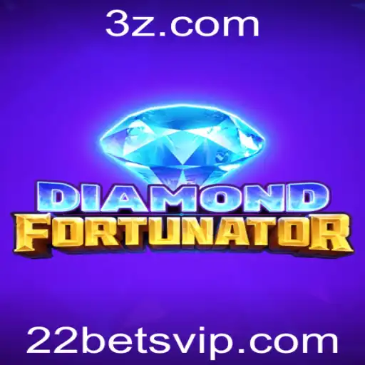 DiamondFort: Explore o Mundo Fascinante de Apostas e Aventuras