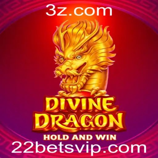 Descubra o Fascinante Mundo de DivineDragon e a Oportunidade do 22 Bet
