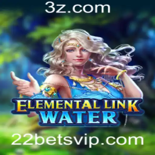 Explorando o Jogo ElementalLinkWater e Sua Conexão com o 22 bet