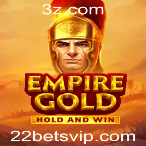 Descubra EmpireGold: O Jogo que Conquista Apostadores