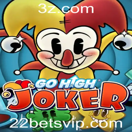 Explorando o Mundo de GoHighJoker e a Tendência 22 Bet