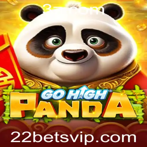 Explorando o Universo do Jogo GoHighPanda e sua Popularidade com 22 Bet