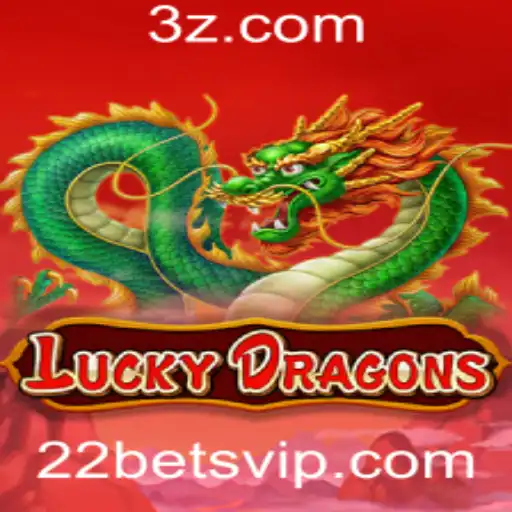 Explorando LuckyDragons: Um Jogo de Emoção e Sorte