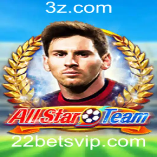 AllStarTeam: Explorando o Futuro dos Jogos Competitivos