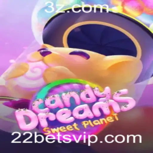 CandyDreams: Conheça Este Doce Mundo de Entretenimento