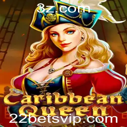 Explorando as Aventuras do Jogo CaribbeanQueen