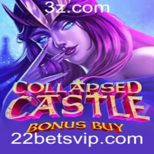 Explorando o Jogo CollapsedCastleBonusBuy na Plataforma 22 Bet