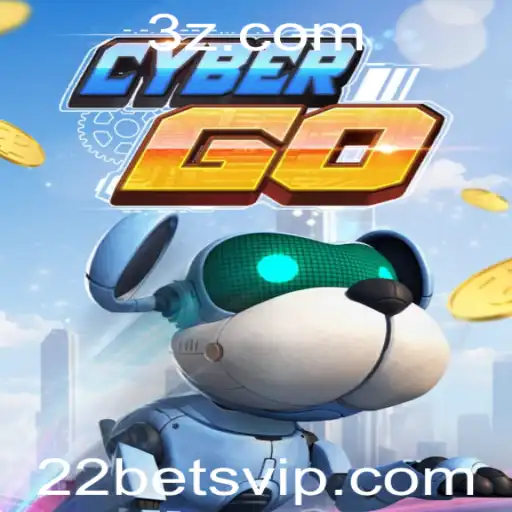 Descubra o Mundo Emocionante de CyberGO e as Estratégias de Aposta 22 Bet