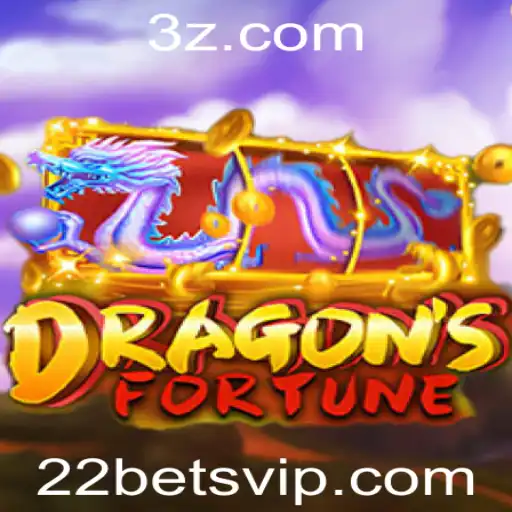 Descubra o Mundo de DragonFortune: Regras, Estratégias e Atualizações