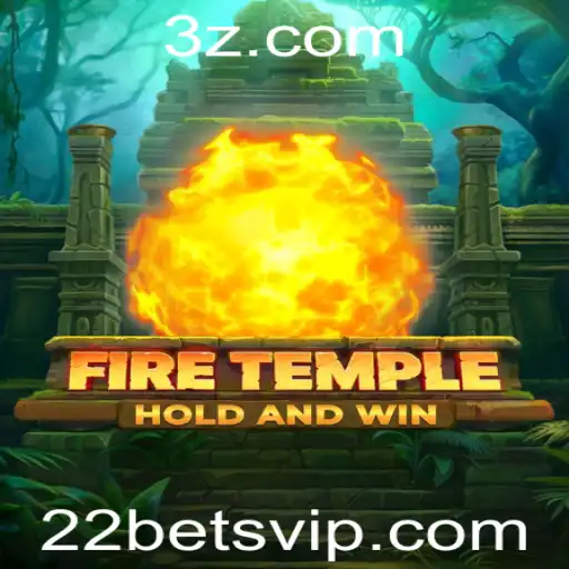 FireTemple: Um Encontro Épico entre Aventura e Estratégia