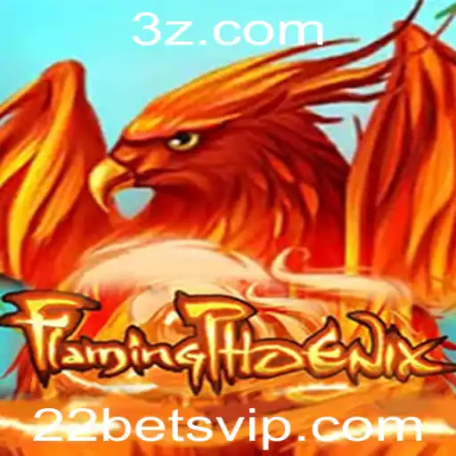 FlamingPhoenix: Mergulhe na Aventura e Estratégia de Um Jogo Revolucionário