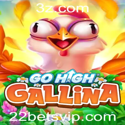Descubra o Fascinante Mundo de GoHighGallina: O Jogo do Momento