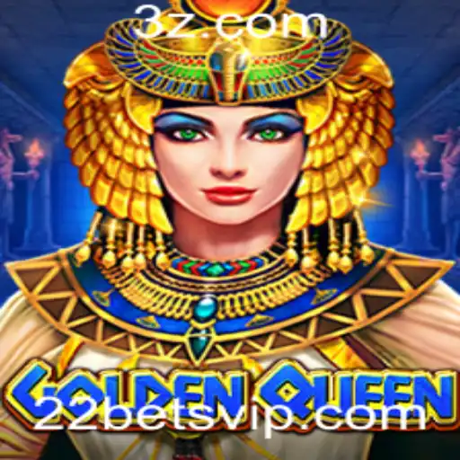 GoldenQueen: Descubra o Mundo Fascinante do Jogo de Aventura e Estratégia