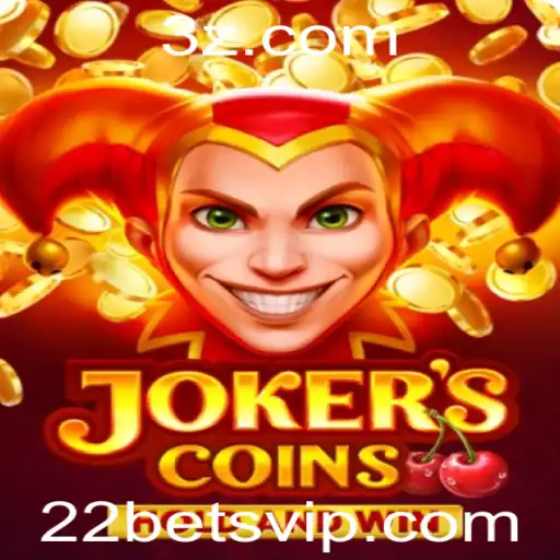 Descubra o Fascinante Mundo de JokersCoins e as Estratégias do 22 Bet