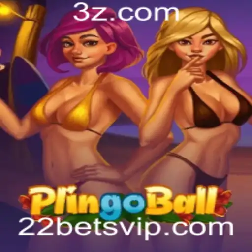 Descubra o Fascinante Mundo do Plingoball e Como Apostar no 22 Bet