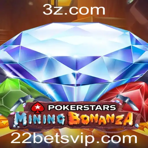 Explorando o Mundo do Pokerstars e sua Conexão com 22 Bet