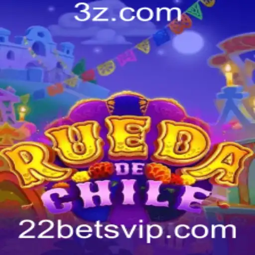 Descubra o Empolgante Jogo RuedaDeChile