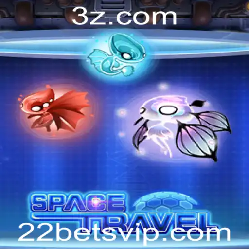 Descubra os Mistérios de SpaceTravel e Como Apostar com 22 Bet