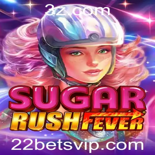 Descubra o Fascinante Mundo de SugarRushFever e a Excitante Experiência com 22 Bet
