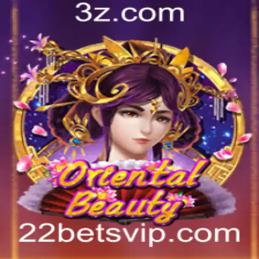 Explorando o Fascinante Mundo de OrientalBeauty e a Conexão com 22 Bet