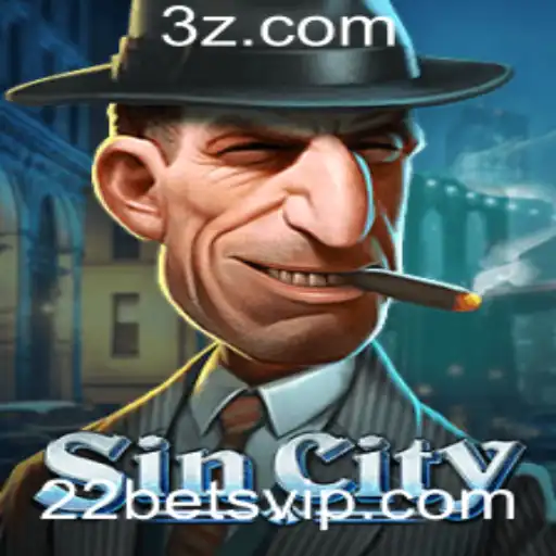 Explore o Fascinante Universo de SinCity: Um Mergulho nas Regras e Estratégias