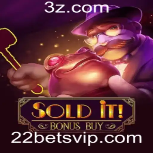 Explorando SolditBonusBuy: Um Novo Horizonte nos Jogos de Cassino Online