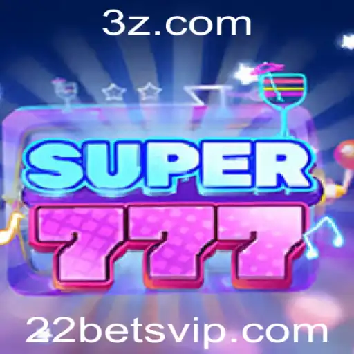 Explorando o Fascinante Mundo de Super777: Como Jogar e Ganhar