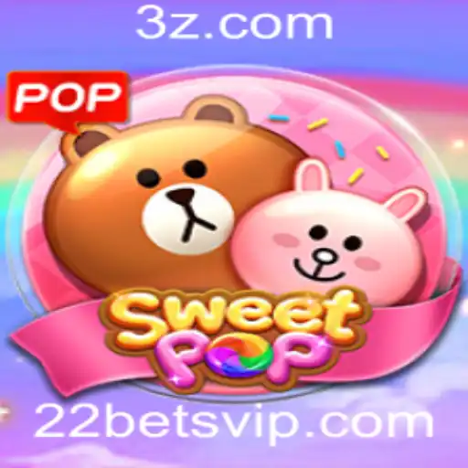 Explorando o Mundo Encantado de SweetPOP e o Fascínio das Apostas