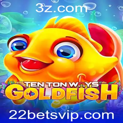 Explorando o Mundo de TenTonWaysGoldfish: O Novo Fenômeno dos Jogos de Cassino Online