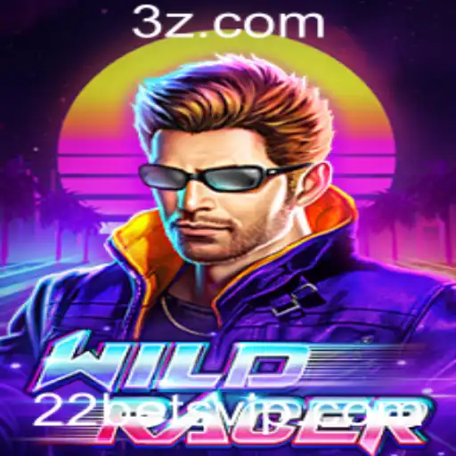 Explorando o Mundo de WildRacer: Regras e Estratégias