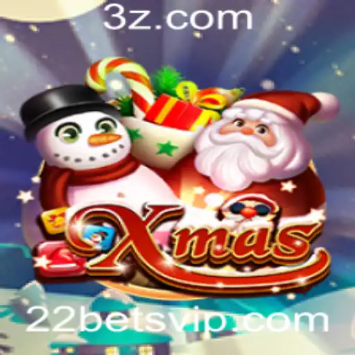 Descubra o Fascinante Mundo de Xmas: Um Jogo de Sucesso do Momento