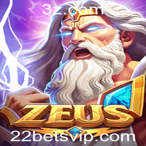 Descubra o Fascinante Mundo de Zeus no Cassino Online